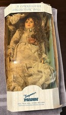 Seymour mann porcelain for sale  Las Cruces