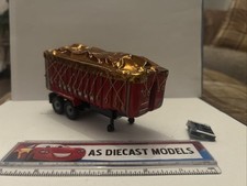 diecast tipper trucks for sale diecast tipper trucks for sale FAKENHAM
