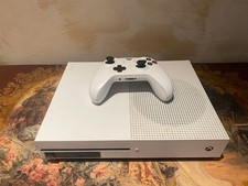 Xbox one guasta usato  Villa Castelli