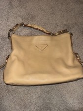 Prada purse free for sale  Indianapolis