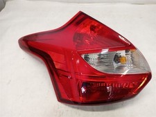 Driver left tail for sale  Ontario