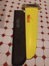Aileron windsurf windsurfing d'occasion  Aix-en-Provence-