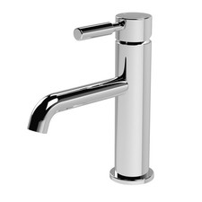 Hudson reed tec for sale  WIGAN