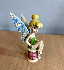 Crafty tink tinkerbell for sale  COVENTRY