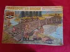 Pont cherilea. accessoire d'occasion  Ruffec
