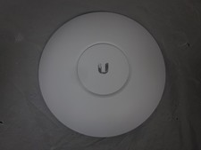Unifi uap pro for sale  Oklahoma City