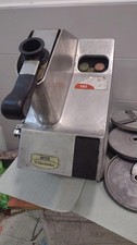 Tagliaverdure professionale tr usato  Roma
