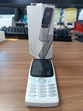 Nokia 110 dual usato  Grottaferrata