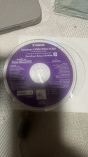 Canon scanner canoscan gebraucht kaufen Canon scanner canoscan gebraucht kaufen  Waiblingen