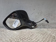 Retroviseur gauche renault d'occasion  Sainte-Livrade-sur-Lot