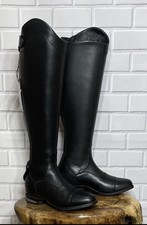 New ariat nitro for sale  Walworth