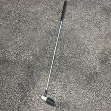 Vintage prestolite spark for sale  Manchester