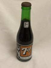 Vintage fresh bottle for sale  York