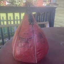 Vintage everlast 4212 for sale  Akron