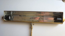 Inch picture light for sale  Tucson
