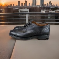 Allen edmonds model for sale  Sturgeon Bay