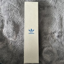 Adidas uhr grün gebraucht kaufen  Bergrheinfeld