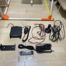 Yaesu 7900 ricetrasmettitore usato  Spedire a Italy