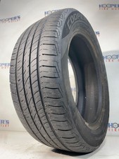 Set cooper cs5 for sale  Rochester