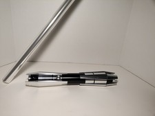 Ultrasabers lightsaber negotia for sale  Warsaw