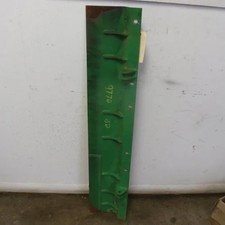 Used concave support for sale  Lake Mills