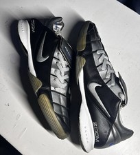 2002 nike total for sale  San Leandro