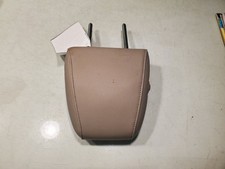 Max 2015 headrest for sale  Rancho Cordova