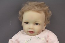 real life doll for sale  LEEDS