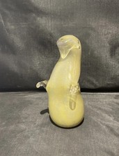 Glass otter ornament for sale  CLACTON-ON-SEA