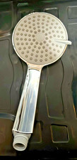 Mira showers citrus for sale  BRADFORD