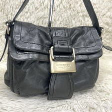 Borsa mano givenchy usato  Spedire a Italy