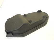 Audi headlight ns for sale  STOCKTON-ON-TEES