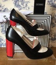 Lulu guinness carine for sale  BROADSTAIRS