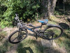 760 bicycle bike for sale  Westerville