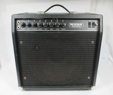 Vintage mesa boogie for sale  Sebastopol