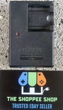 Carregador de bateria Olympus LI-40C Li-ion genuíno | Frete grátis UA comprar usado  Enviando para Brazil
