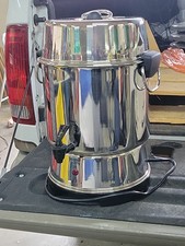 West bend cup for sale  El Dorado