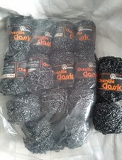 Neu konvolut wolle gebraucht kaufen  Mannheim