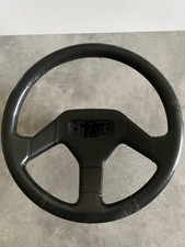 Volant 205 gti d'occasion  Ferrières-en-Gâtinais