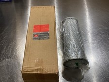 3595501m1 secondary air for sale  DUNMOW