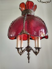 Vintage mid century for sale  Homer Glen