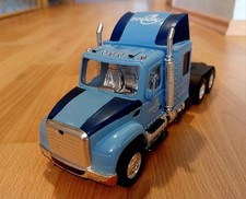 Modelbau truck mack gebraucht kaufen  Strausberg