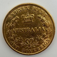 22ct gold full for sale 22ct gold full for sale  HIGH WYCOMBE