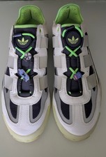Adidas sneaker neu gebraucht kaufen  Baiersdorf