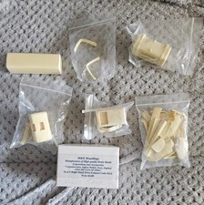 Lot 24.25 scale for sale Lot 24.25 scale for sale  GLASGOW