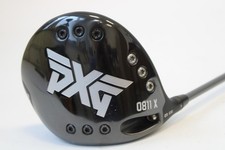Pxg 0811x gen gebraucht kaufen  Osnabrück