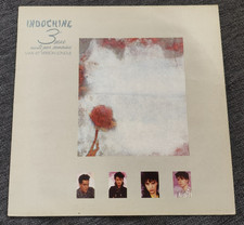 Indochine 3eme sexe d'occasion  Caen