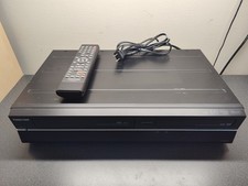 Toshiba dvr620ku dvd for sale  Nicholasville