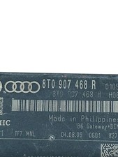 audi a5 2 0tdi 143cv 2010 usato audi a5 2 0tdi 143cv 2010 usato Pozzallo