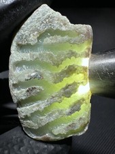56g natural grade for sale  Naperville